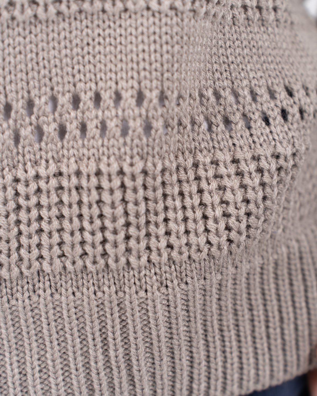 بلوفر بناتي سادة