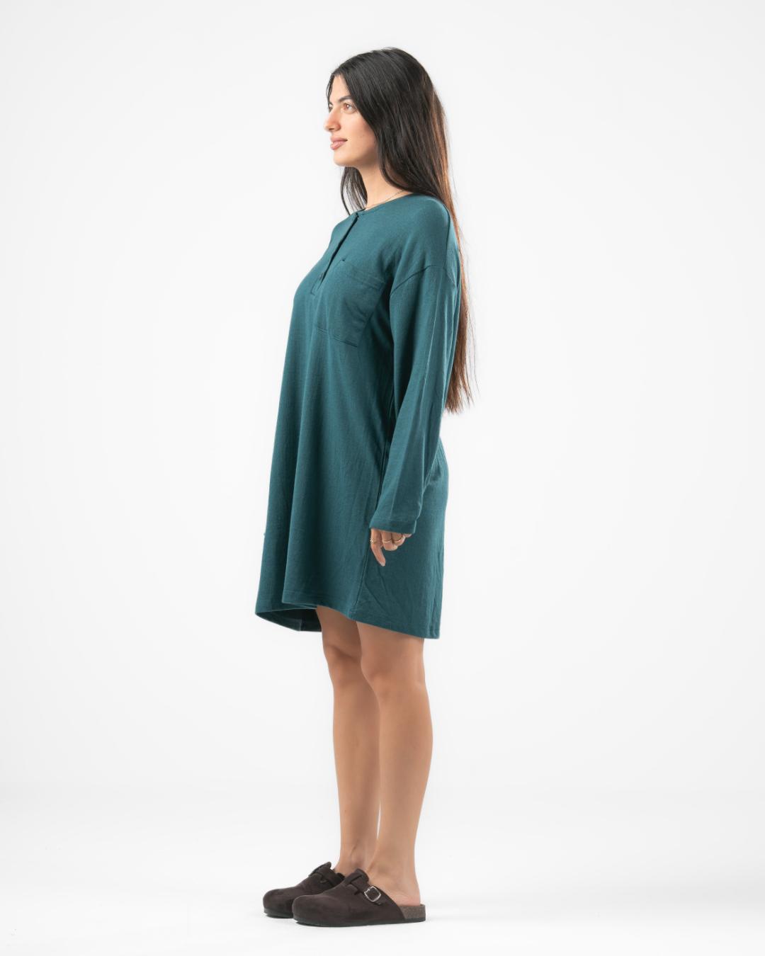 Women Night Shirt