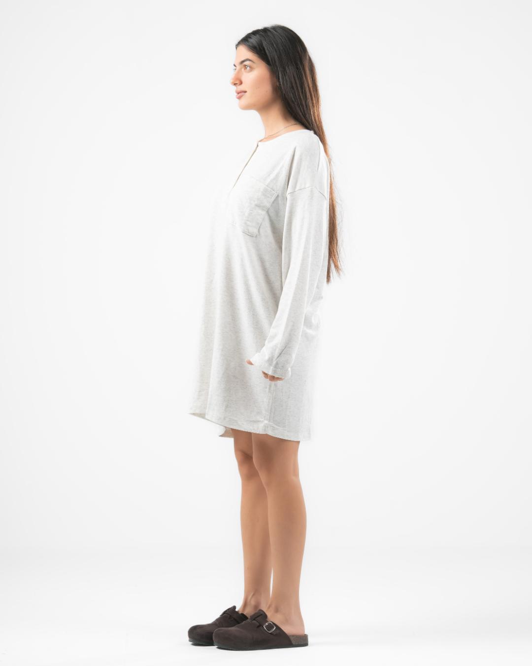 Women Night Shirt