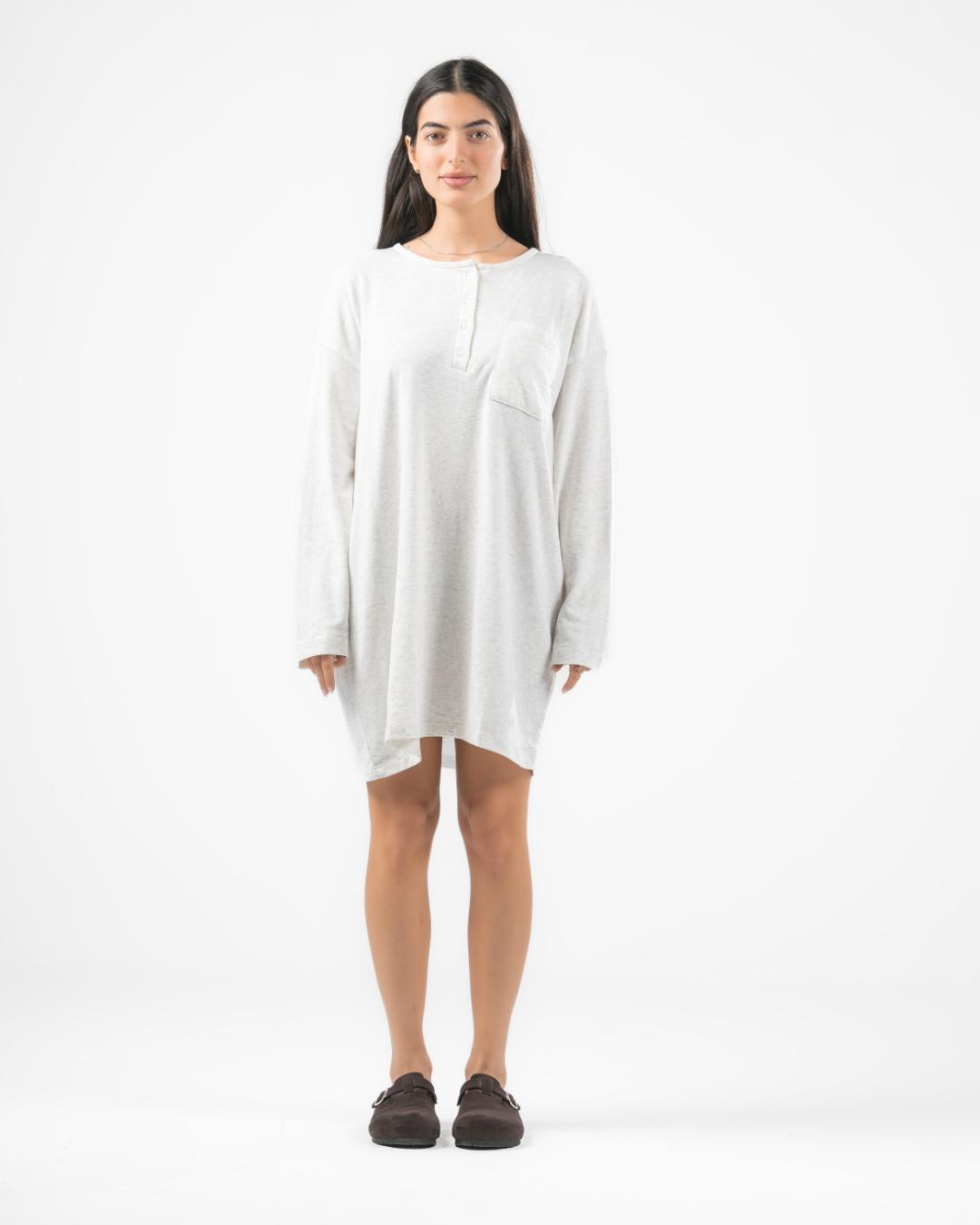 Women Night Shirt
