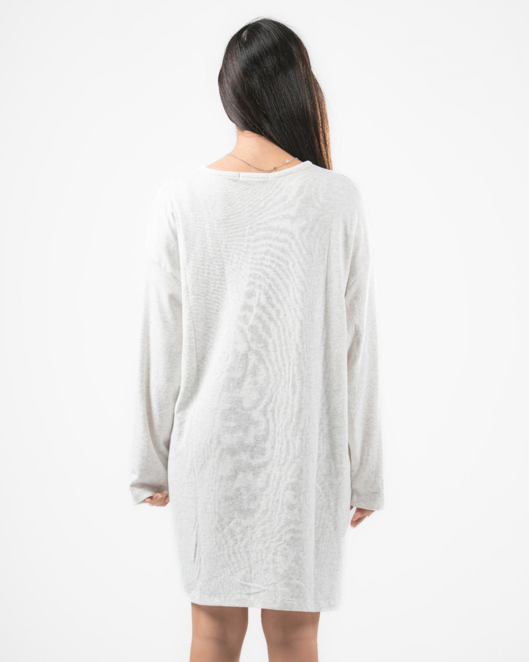 Women Night Shirt