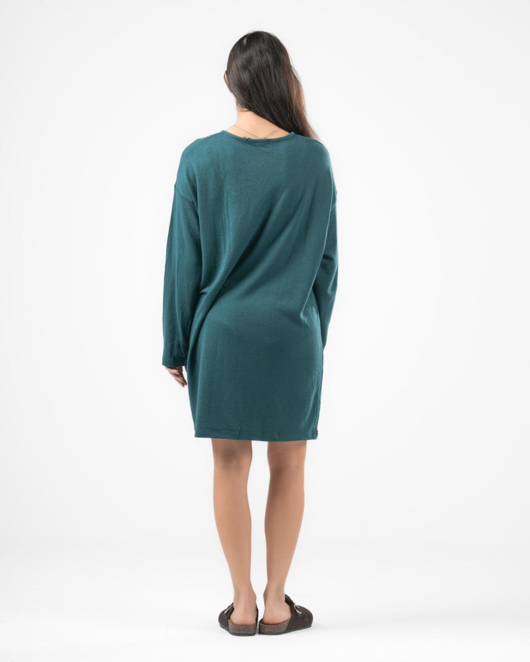Women Night Shirt