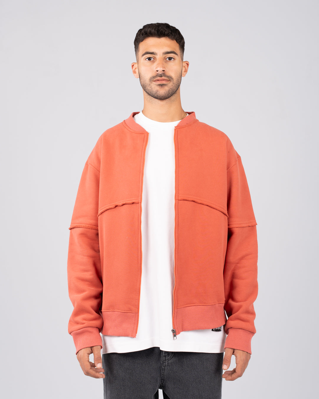 سترة رجالية