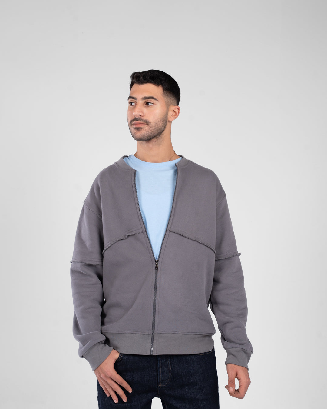 سترة رجالية