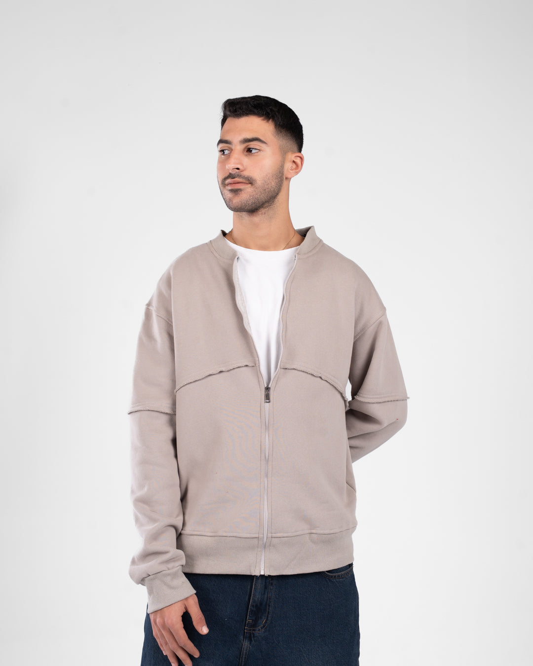 سترة رجالية