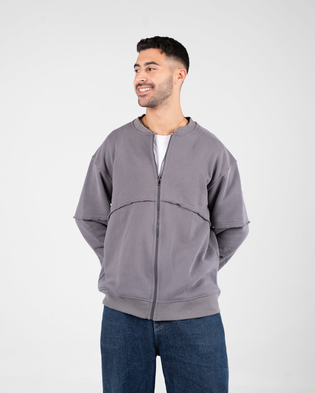 سترة رجالية