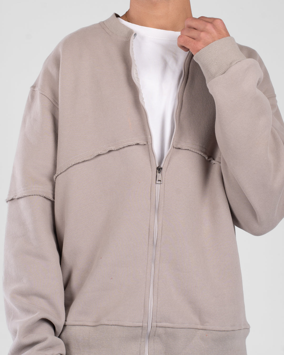 سترة رجالية