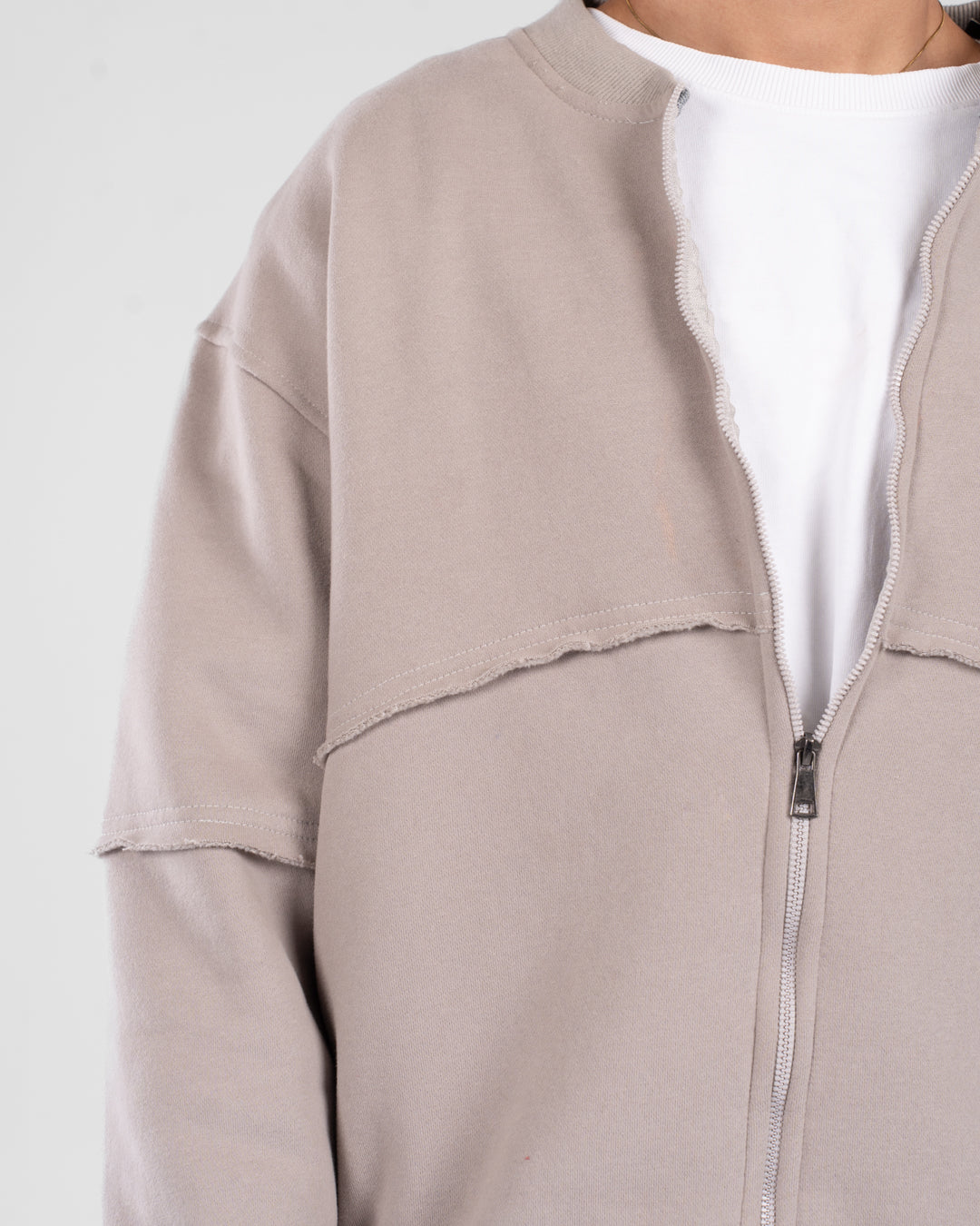 سترة رجالية