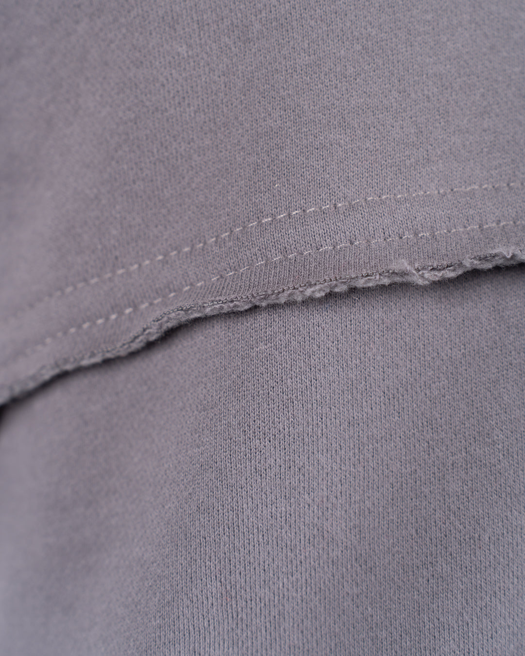 سترة رجالية