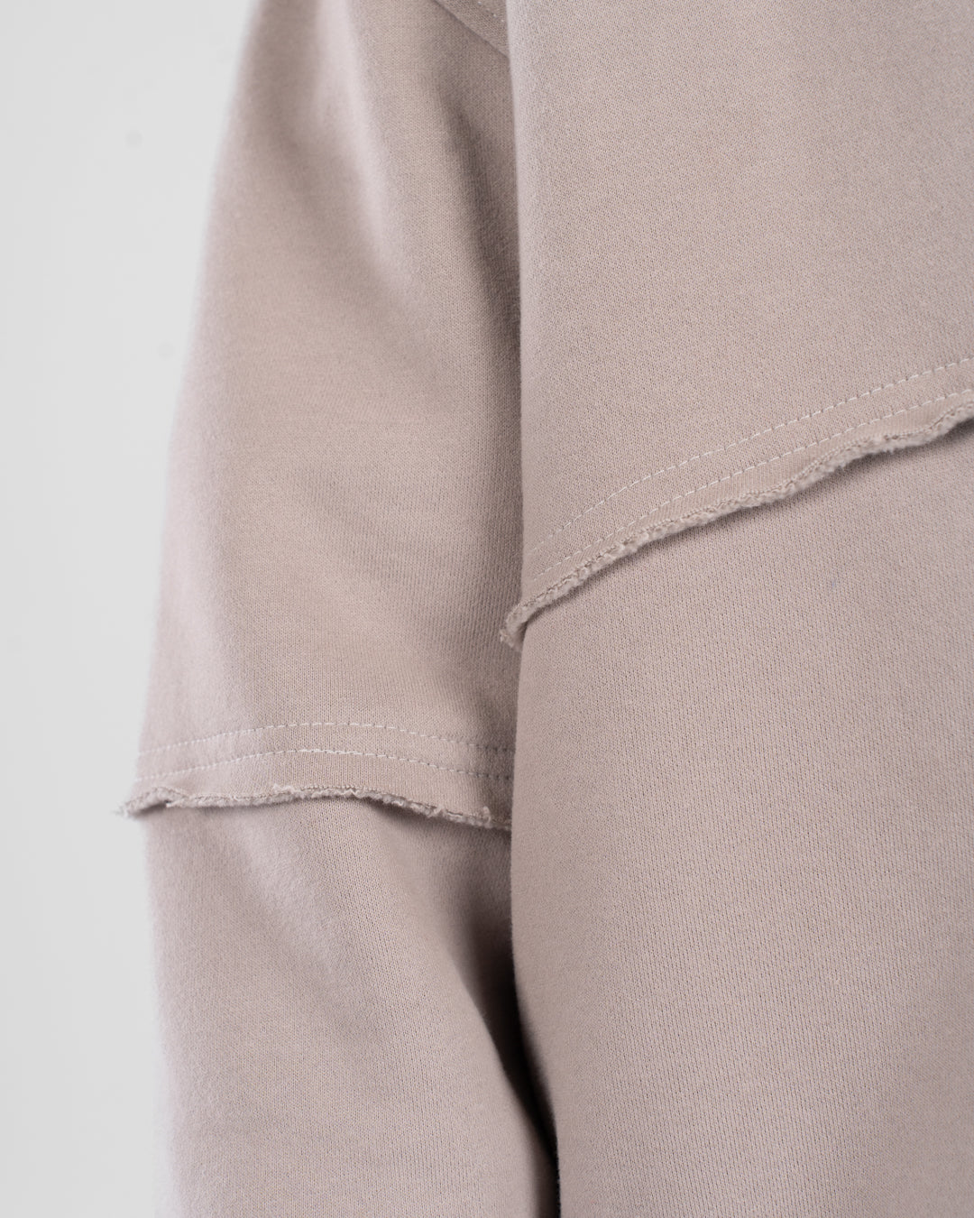 سترة رجالية