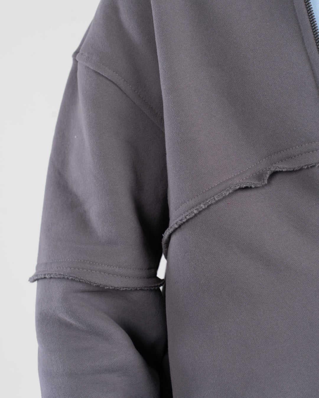 سترة رجالية