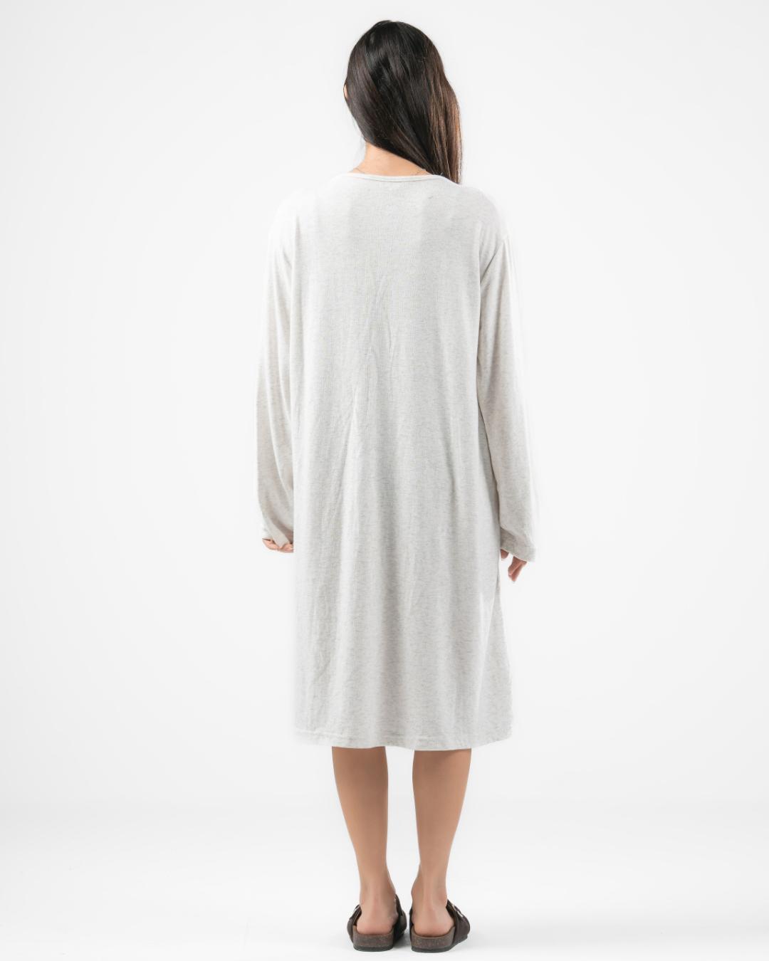 Night Shirt For Women