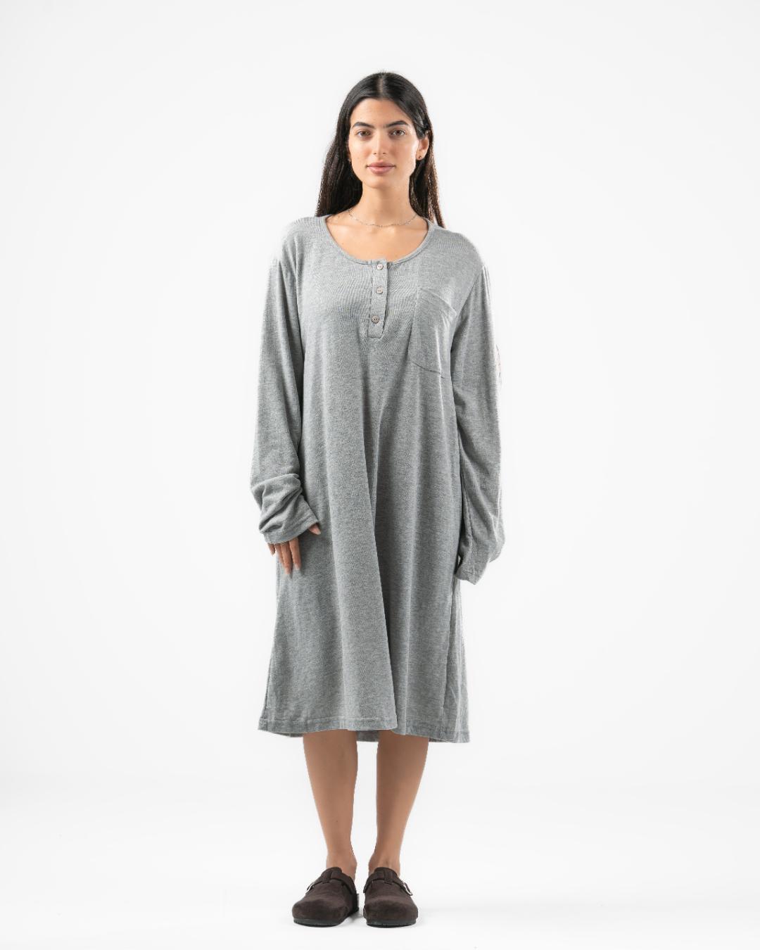 Night Shirt For Women