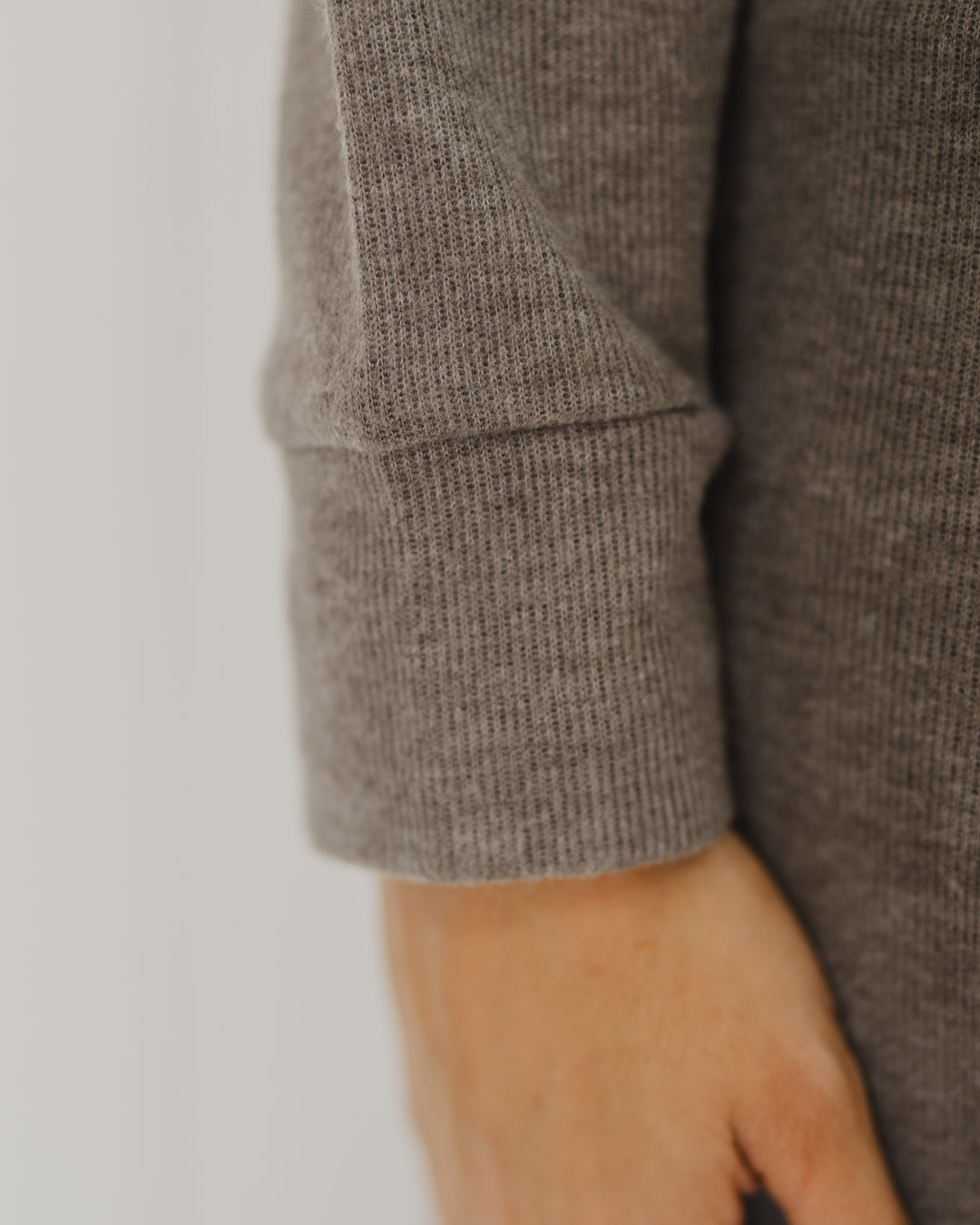 Women Plain Dress