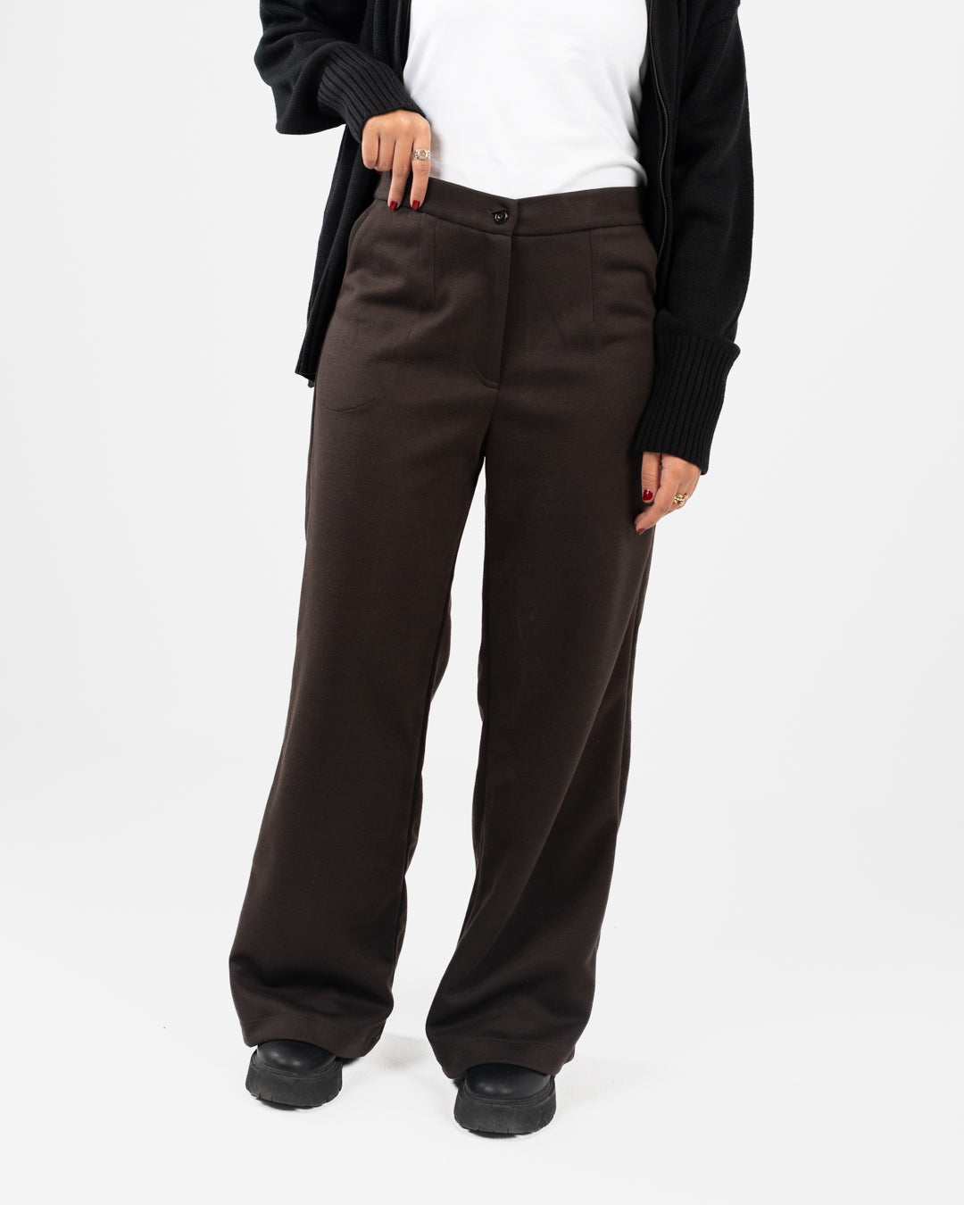 Women pants