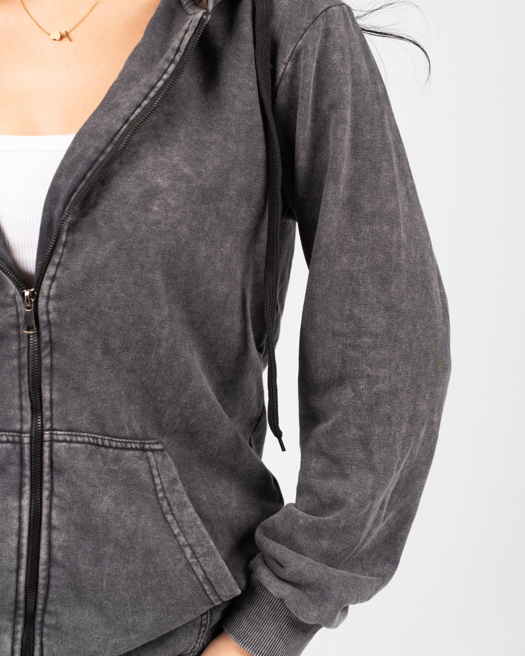 سويت شيرت نسائي