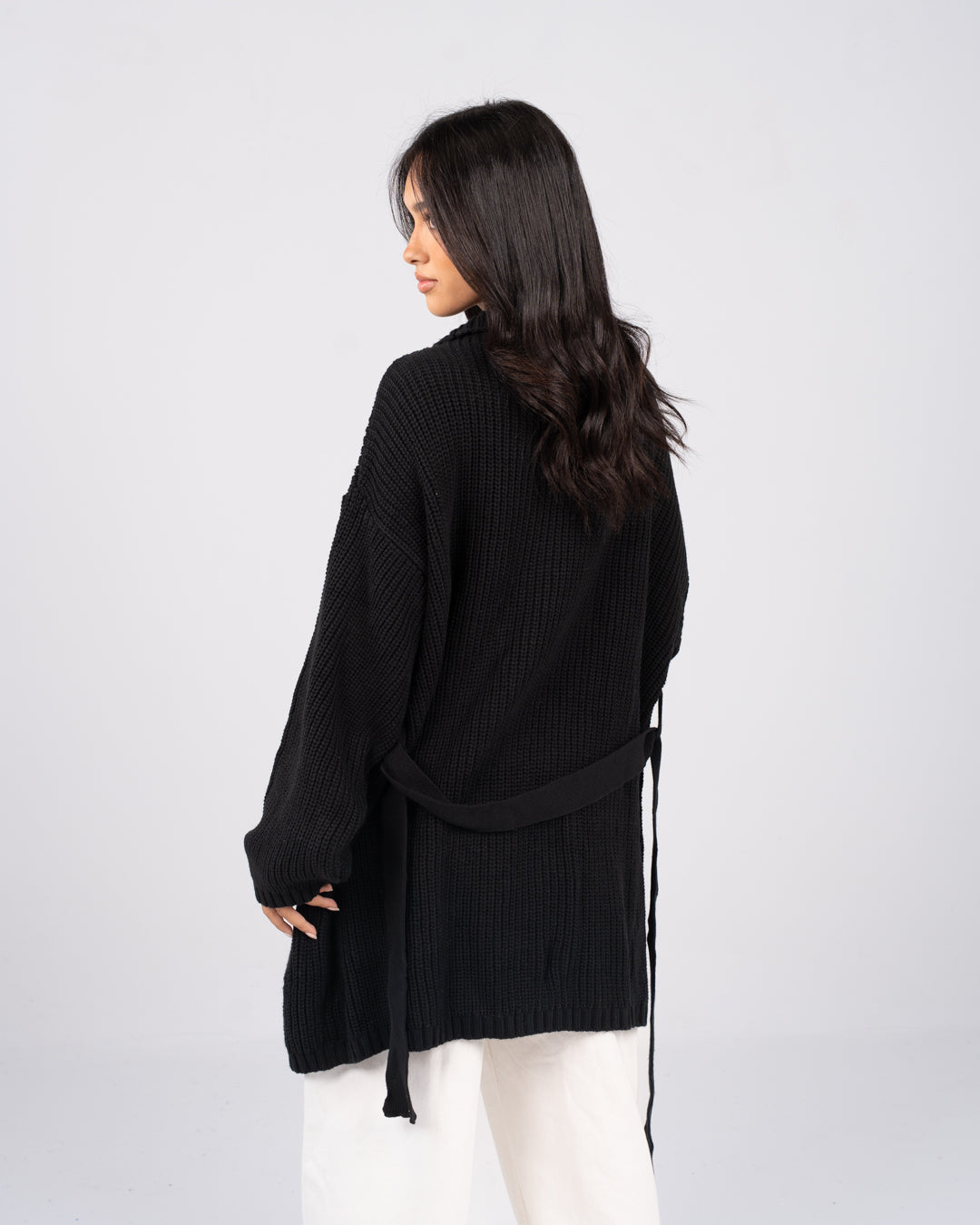 كارديجان تريكو نسائي