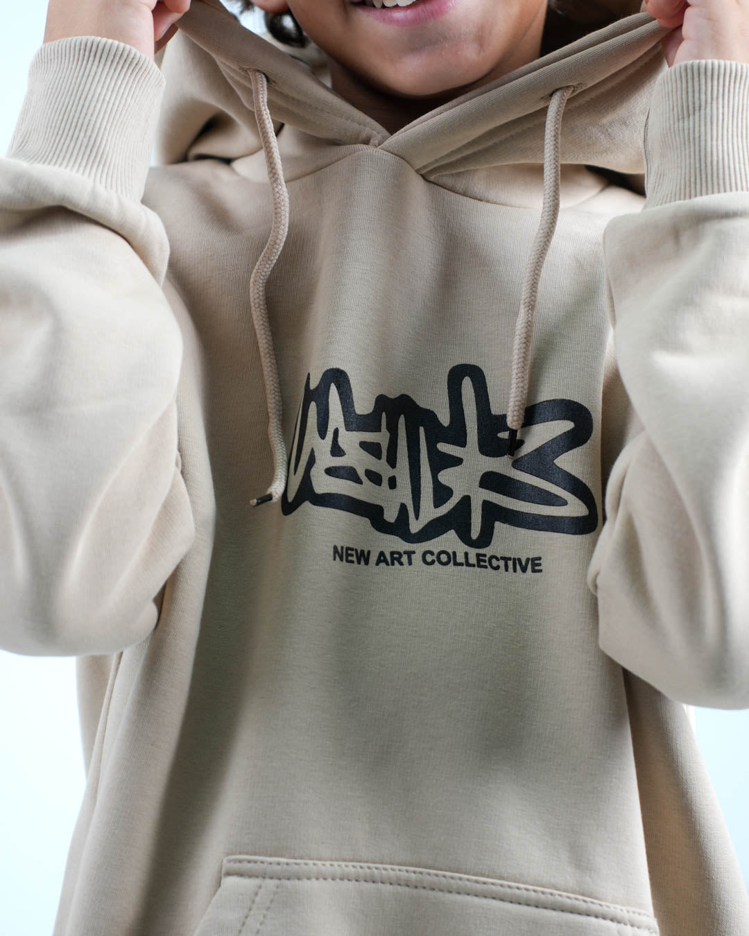 Printed Boy SweatShirt