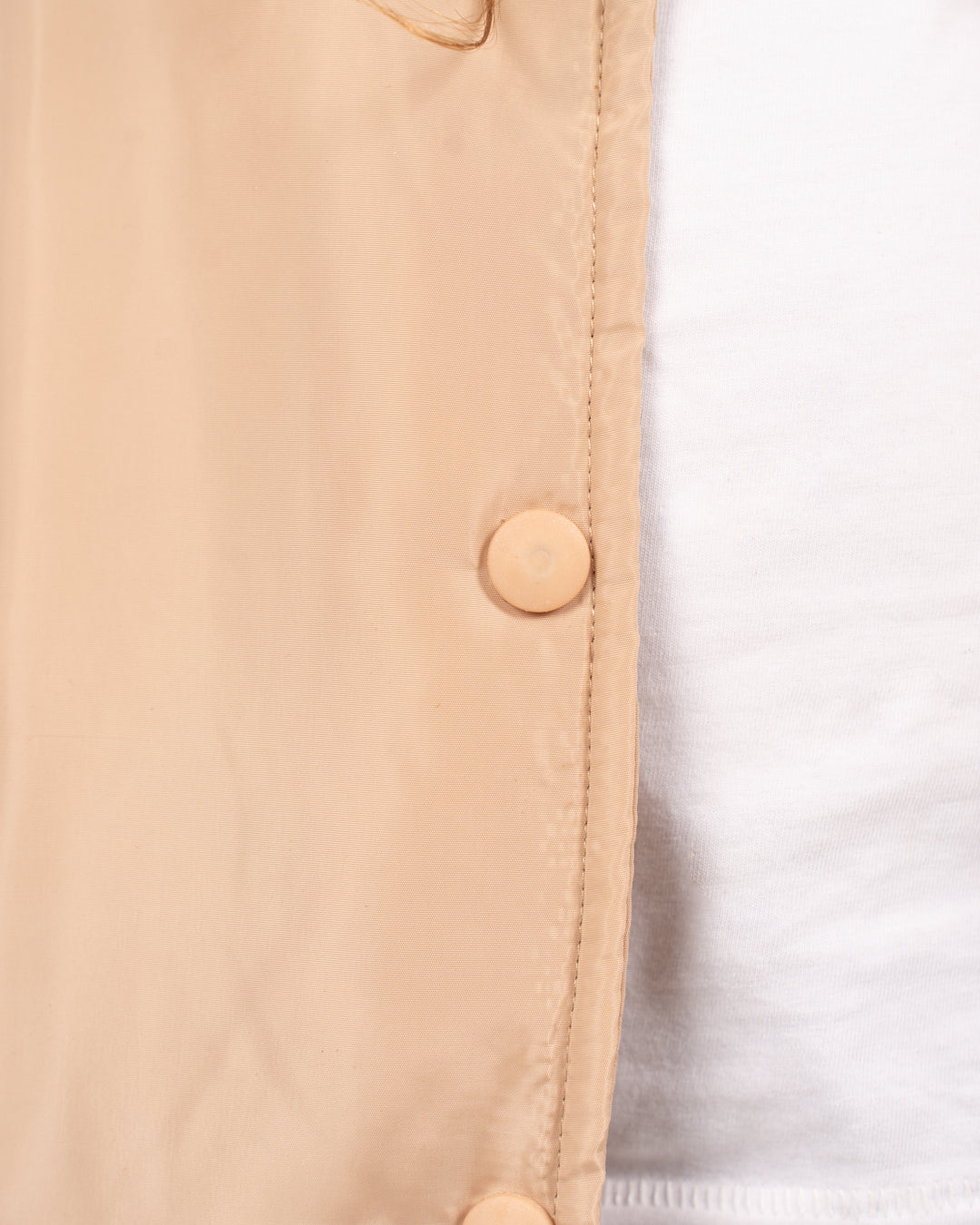 Girls Capsule Water Proof Sweater