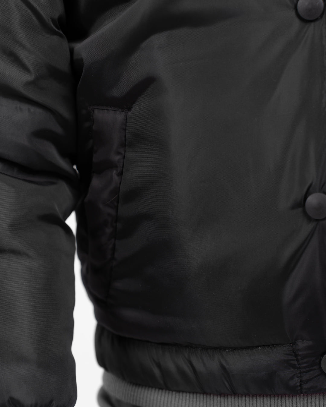 Girls Capsule Water Proof Sweater