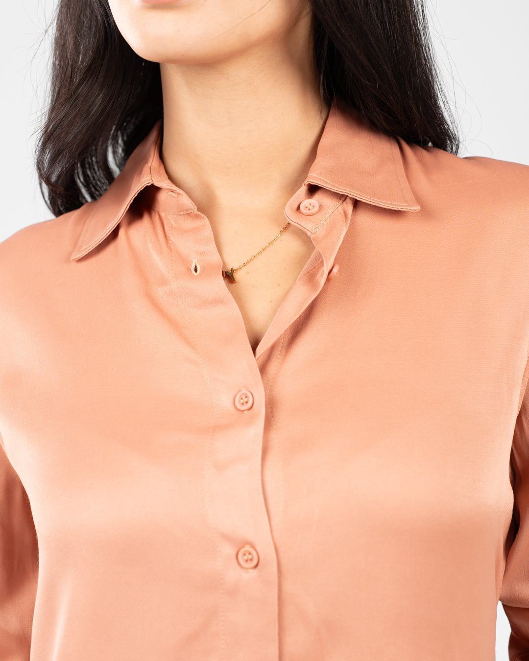 بلوزة نسائية كاجوال