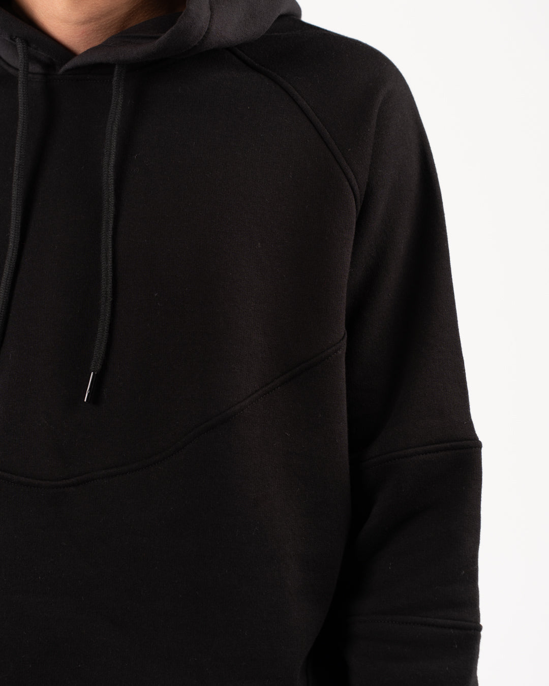 Men Daily Sweatshirt