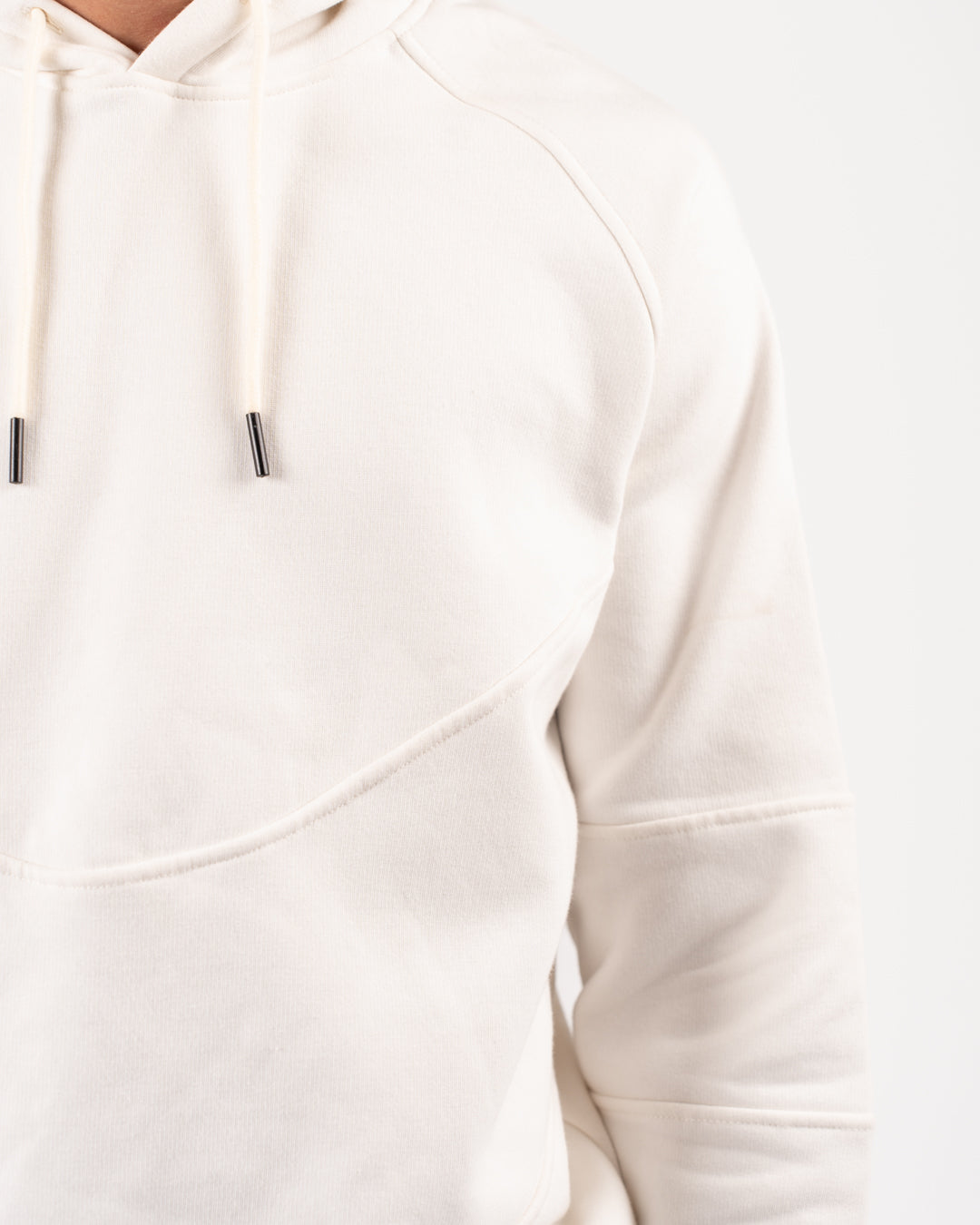 Men Daily Sweatshirt