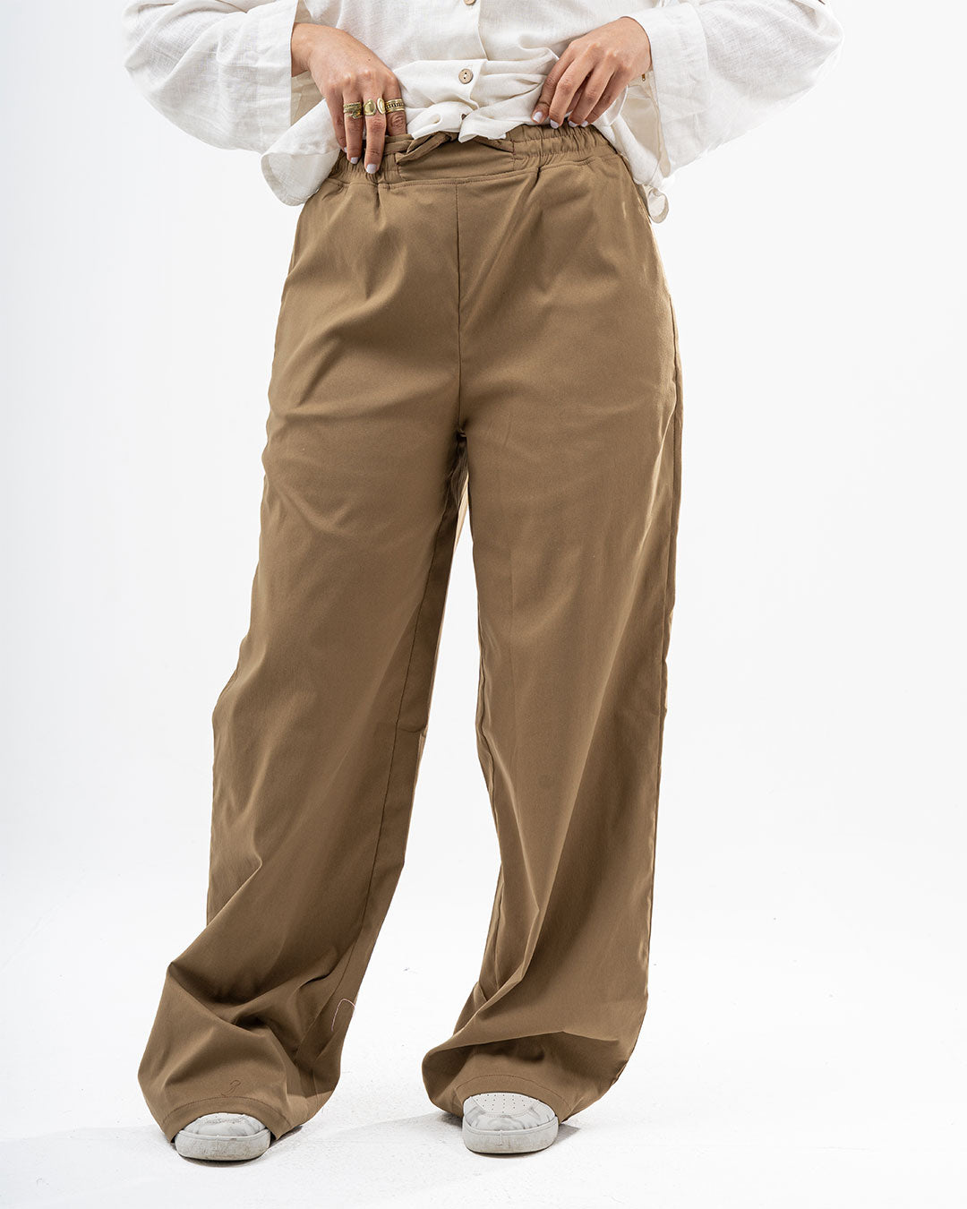 Women Pants for everyday