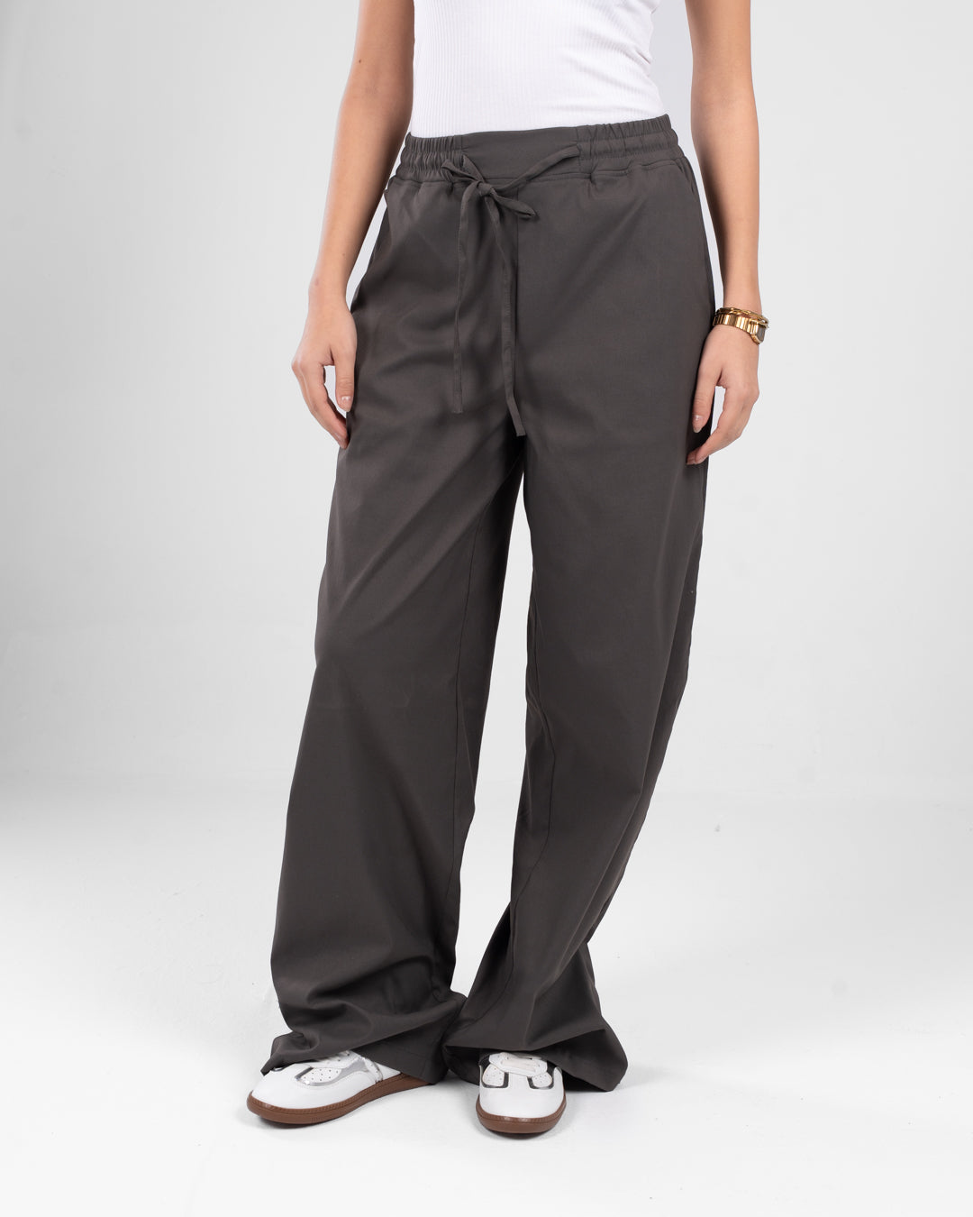 Women Pants for everyday