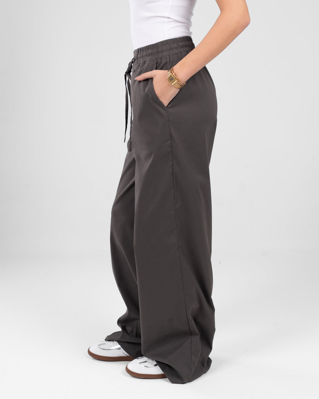 Women Pants for everyday