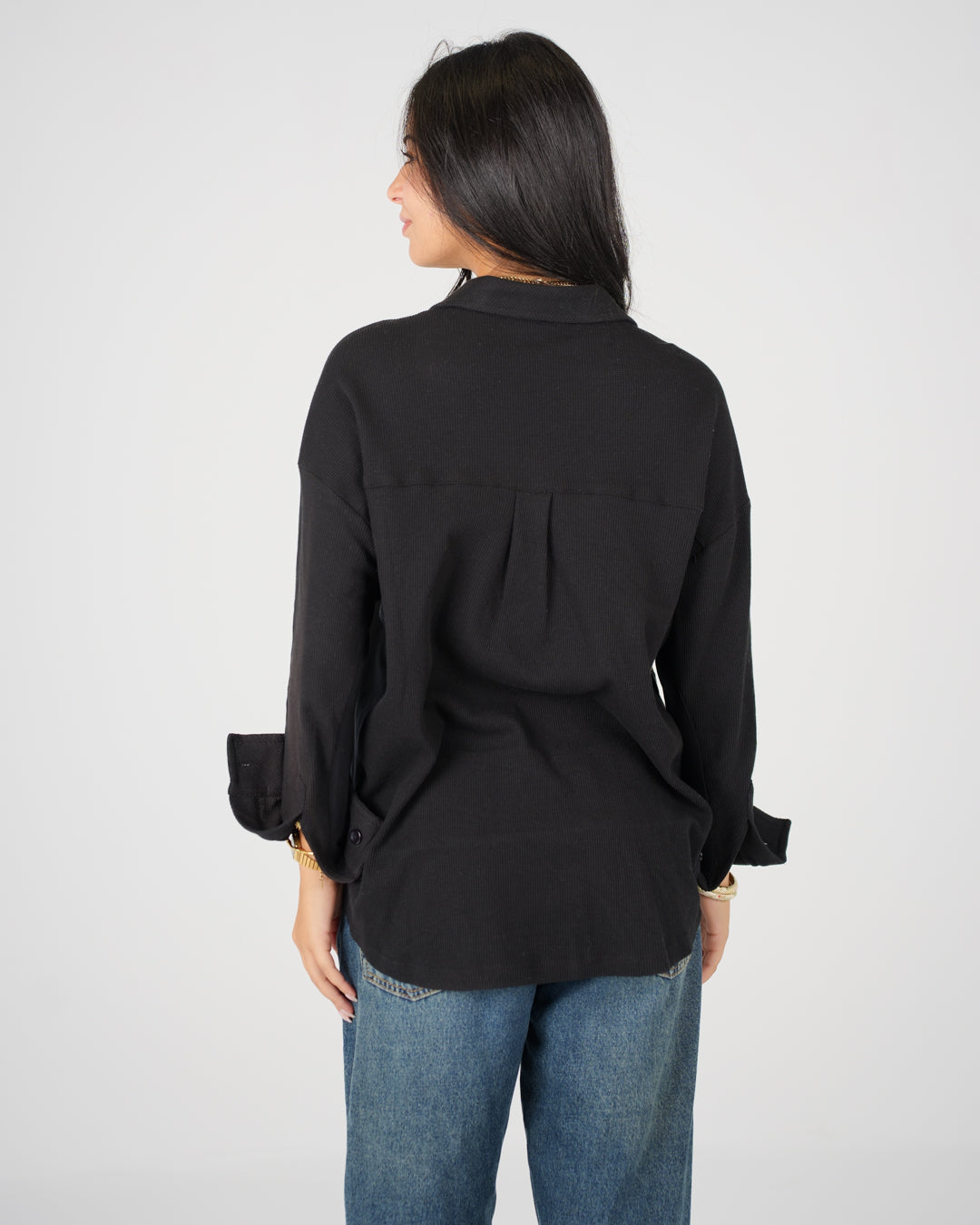 Women Light Blouse
