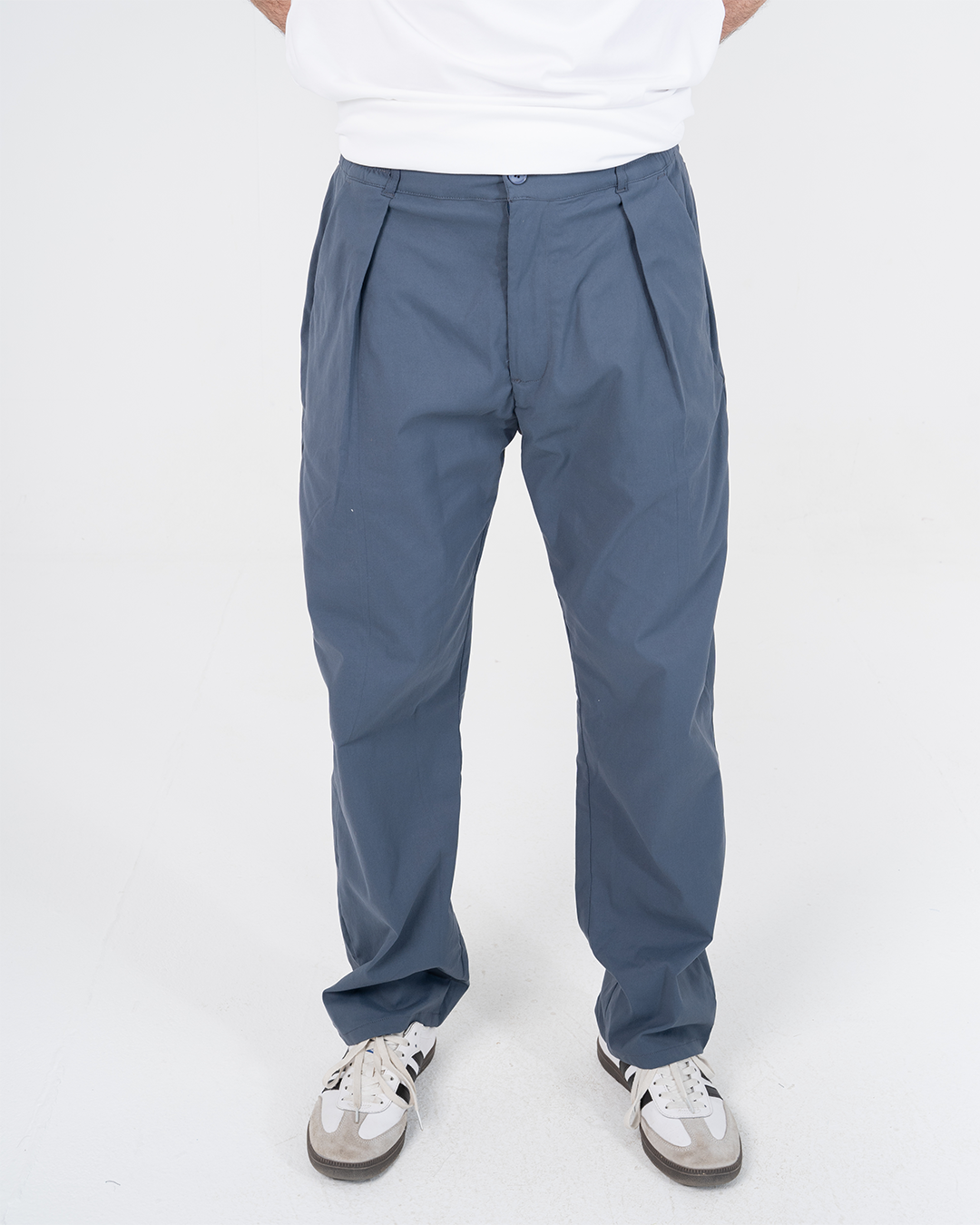 بنطال رجالي