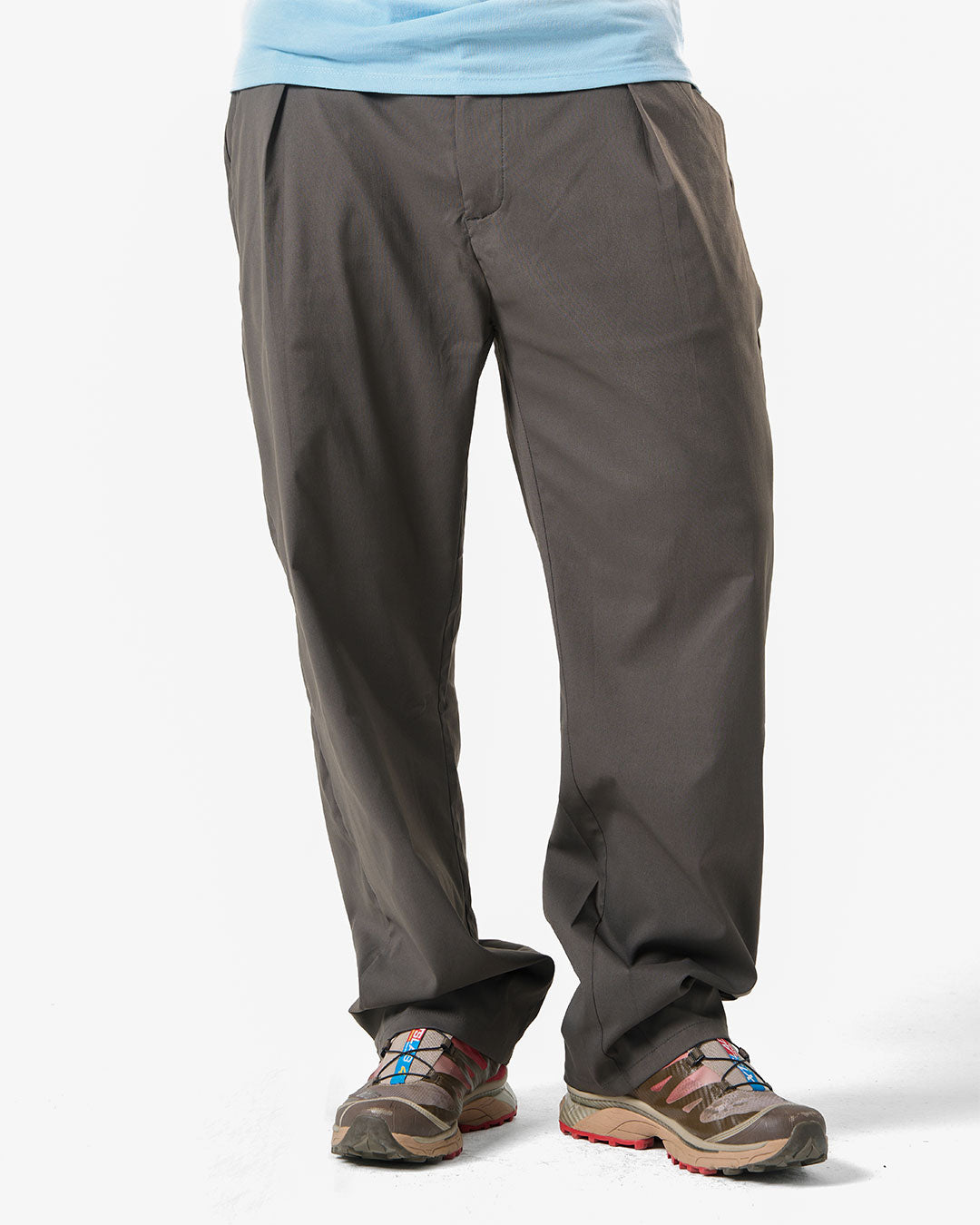 بنطال رجالي