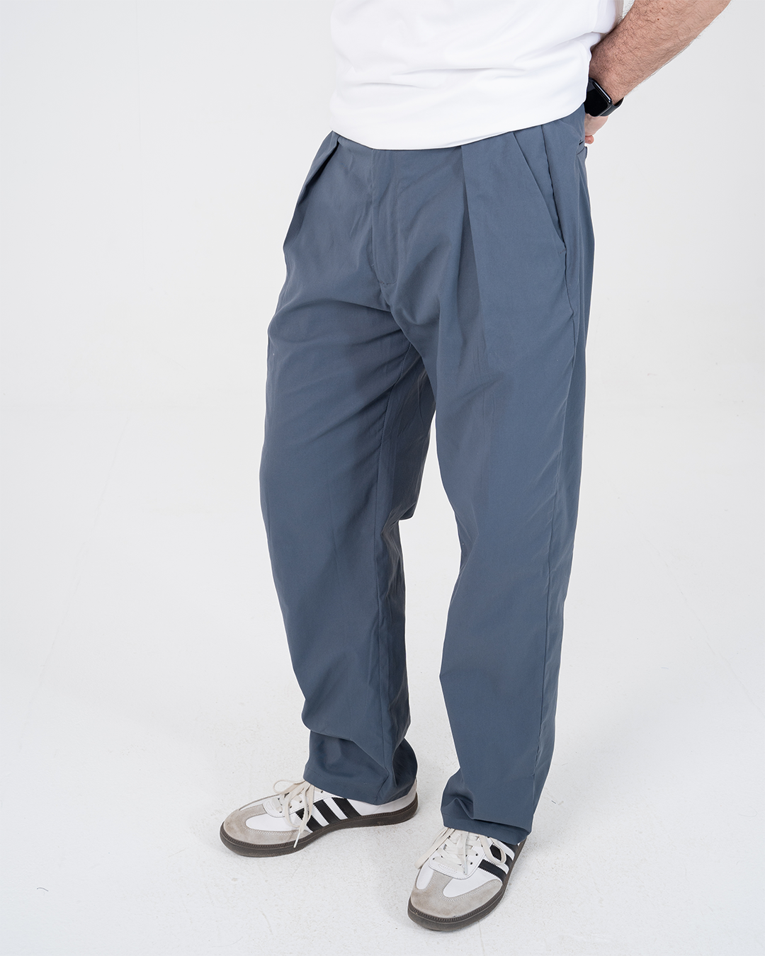 بنطال رجالي