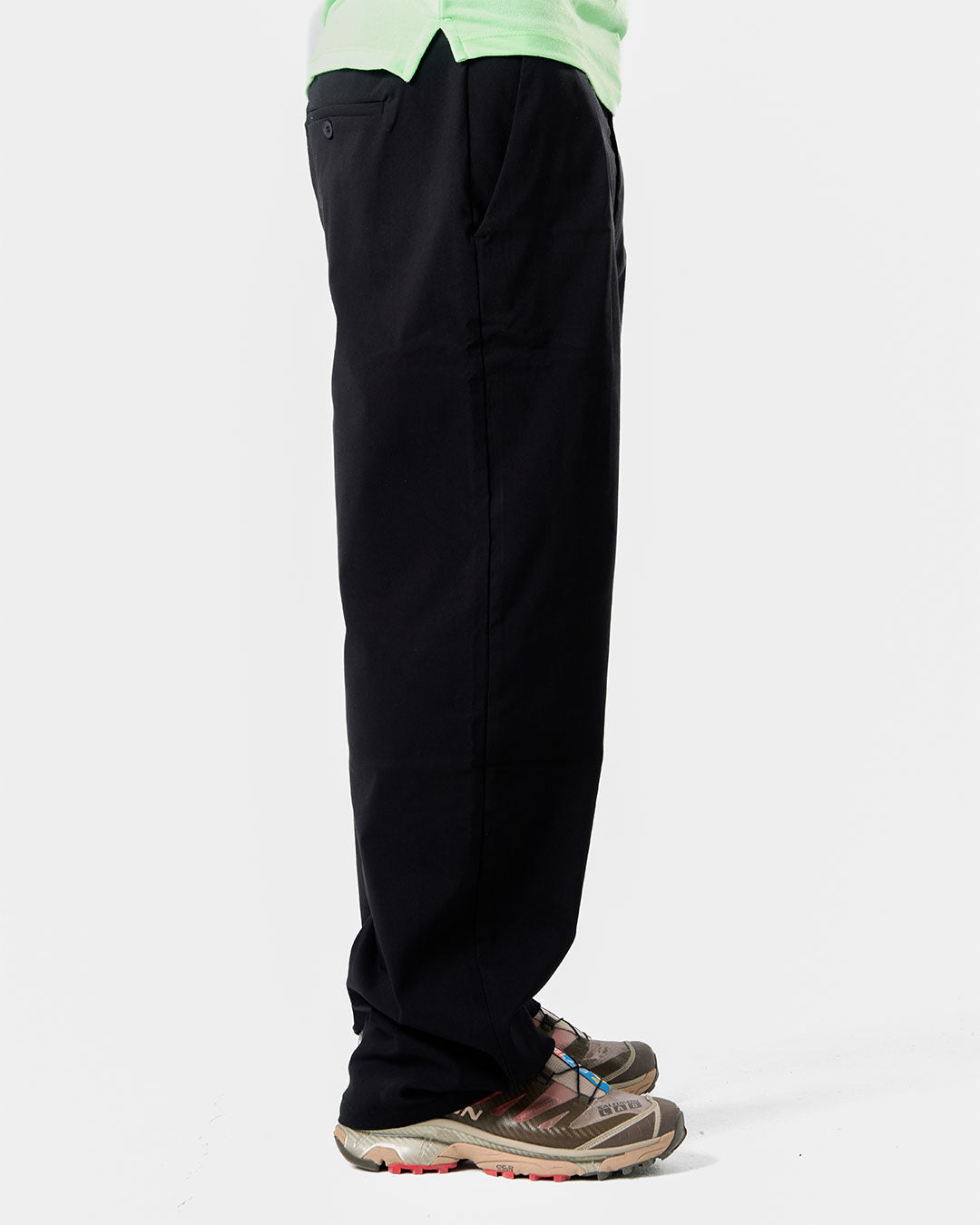 بنطال رجالي