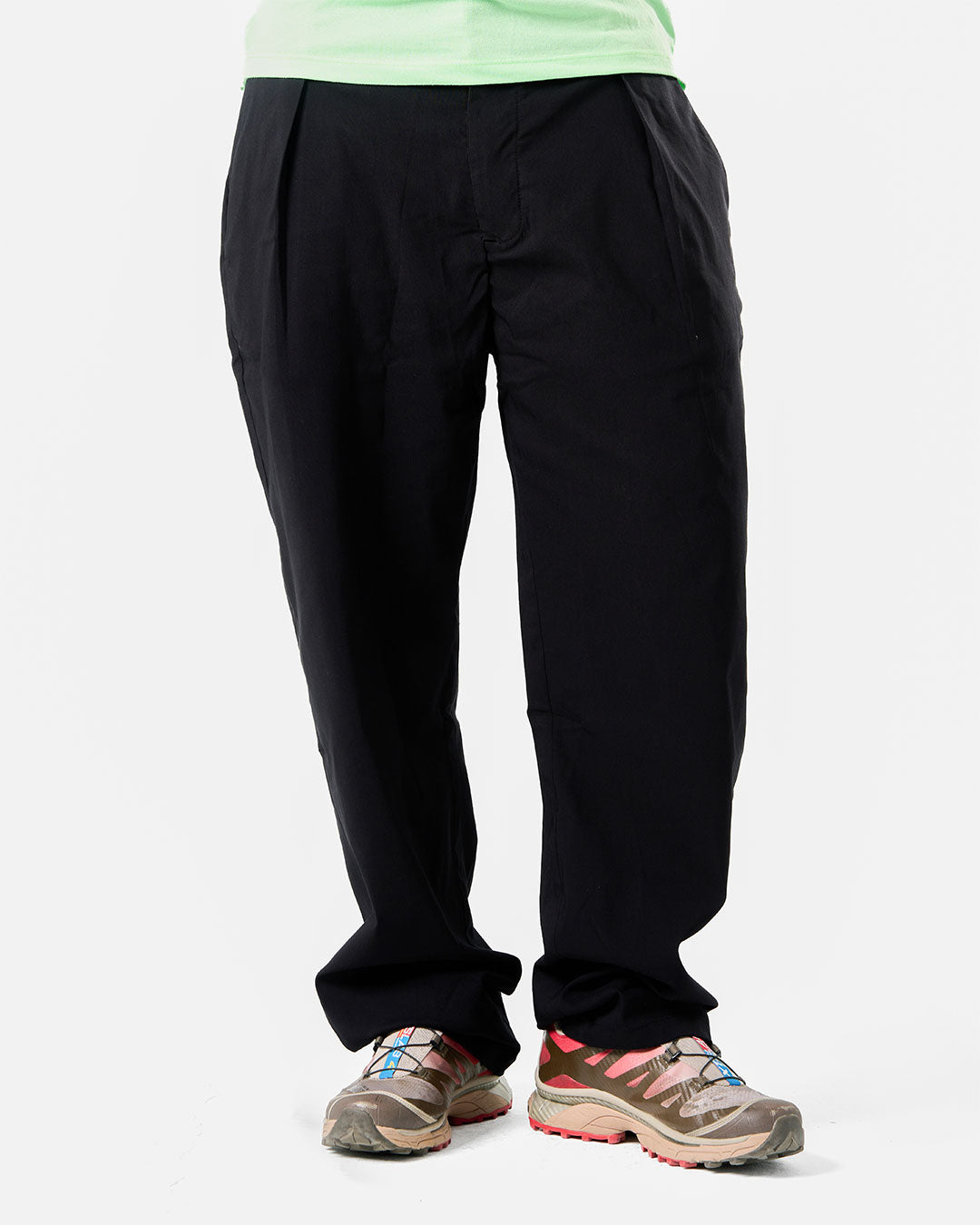 بنطال رجالي