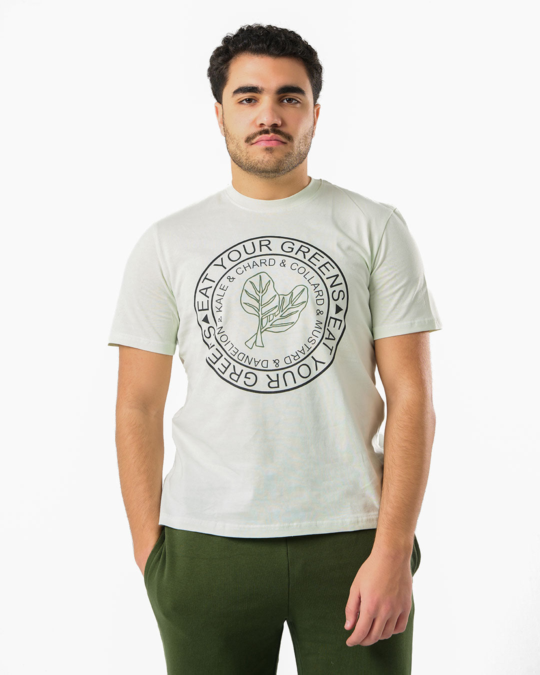 ترينينج رجالي