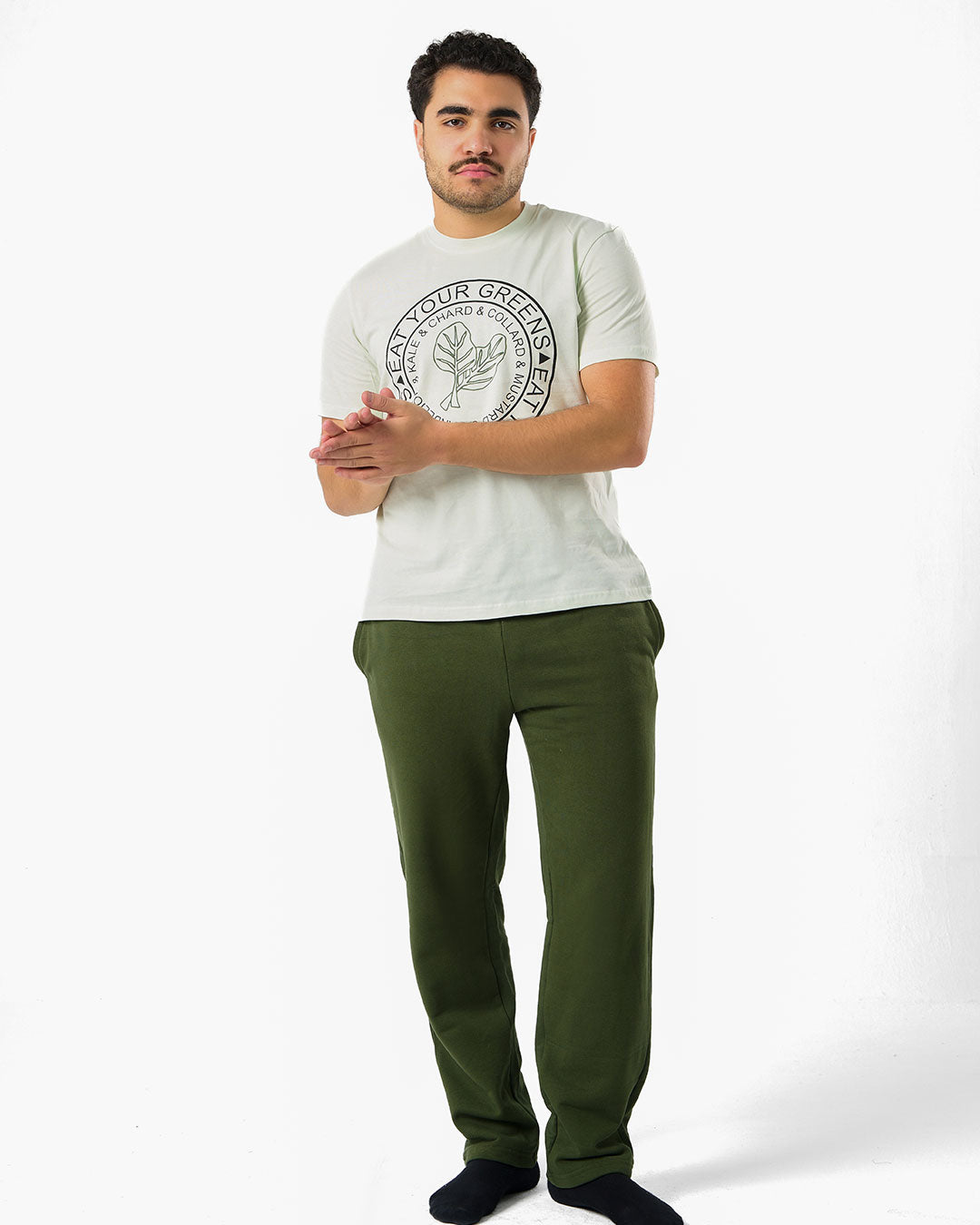 ترينينج رجالي