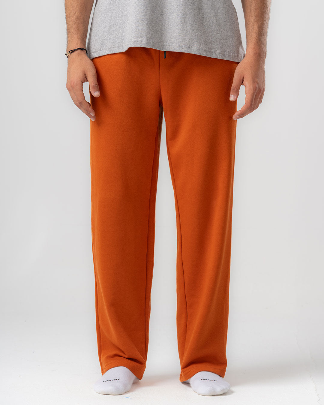 ترينينج رجالي