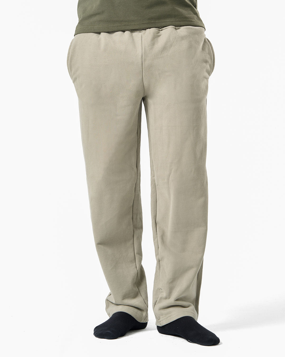 ترينينج رجالي