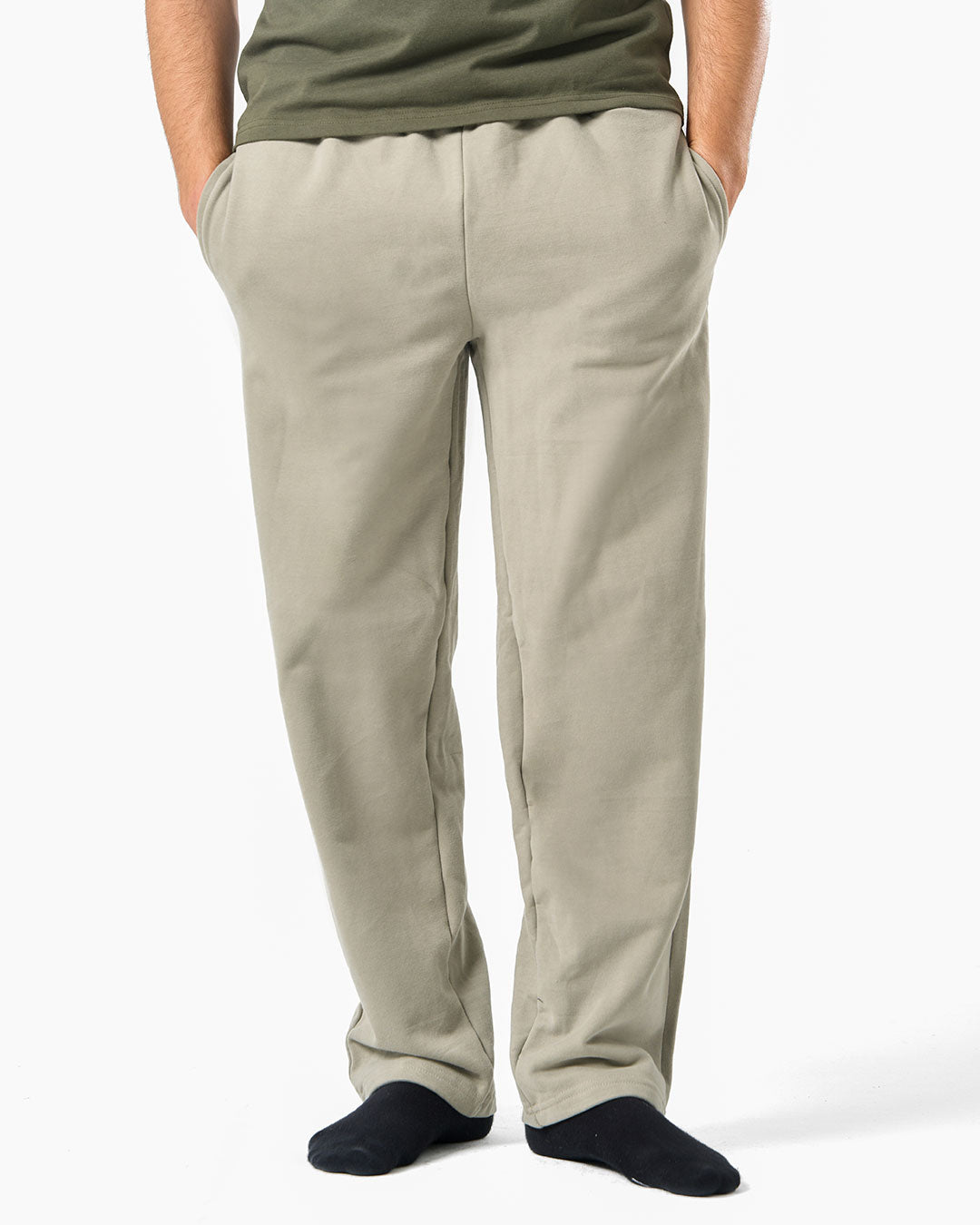 ترينينج رجالي