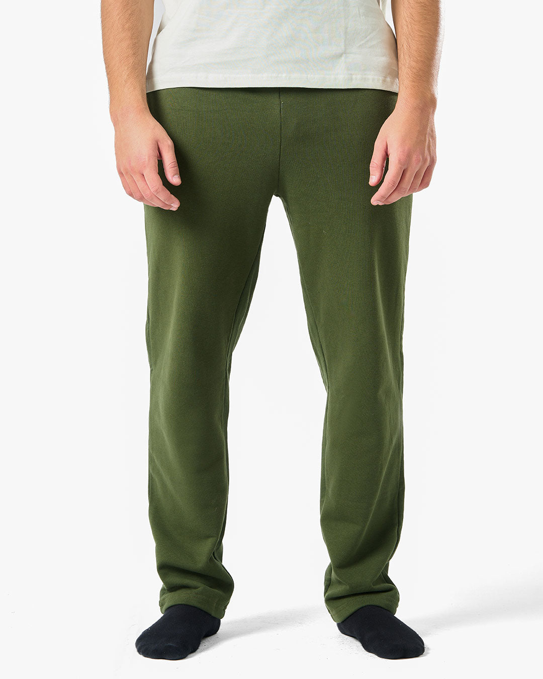 ترينينج رجالي