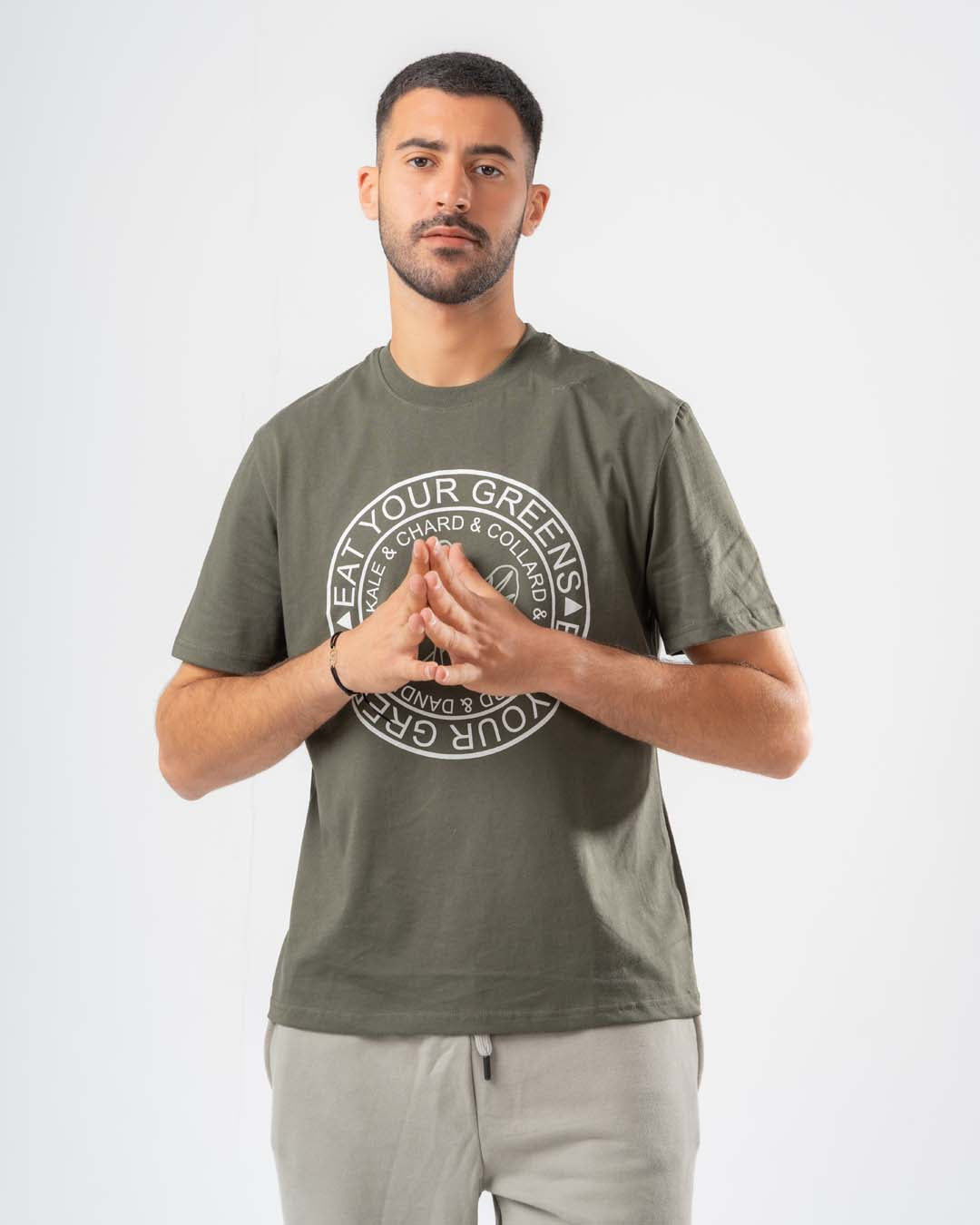 ترينينج رجالي