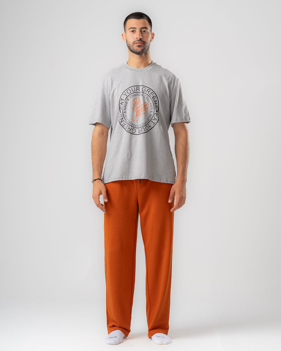 ترينينج رجالي