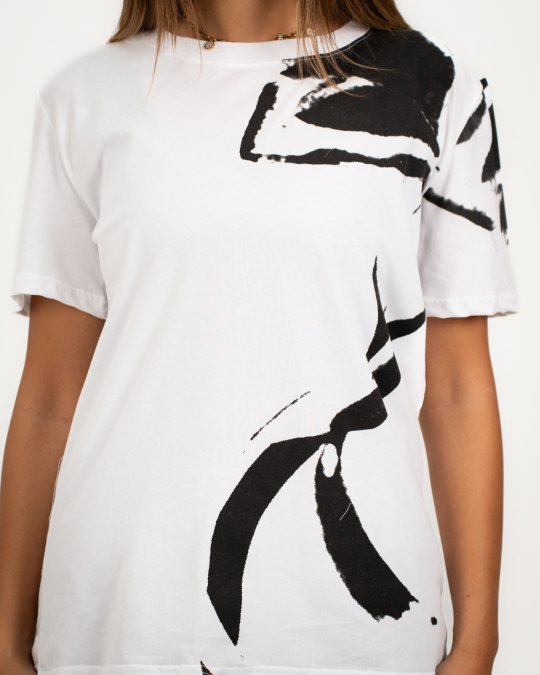 تيشيرت حريمي