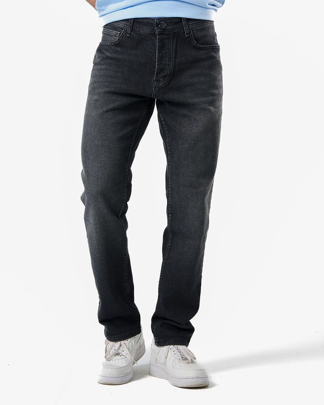 بنطال جينز رجالي