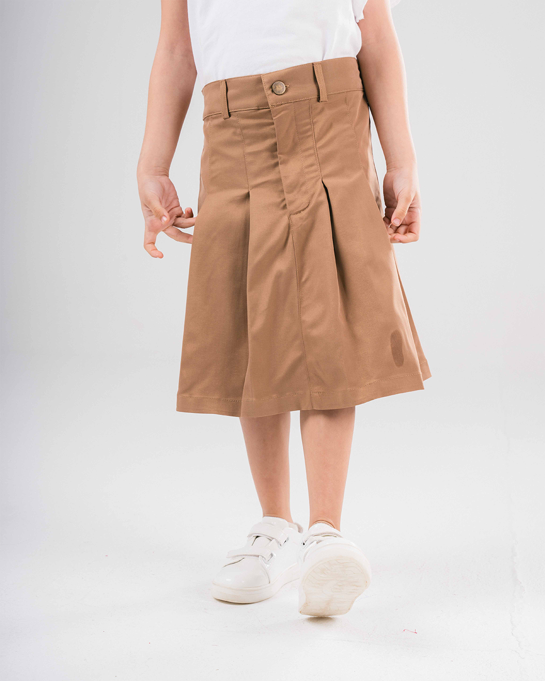 تنورة للبنات