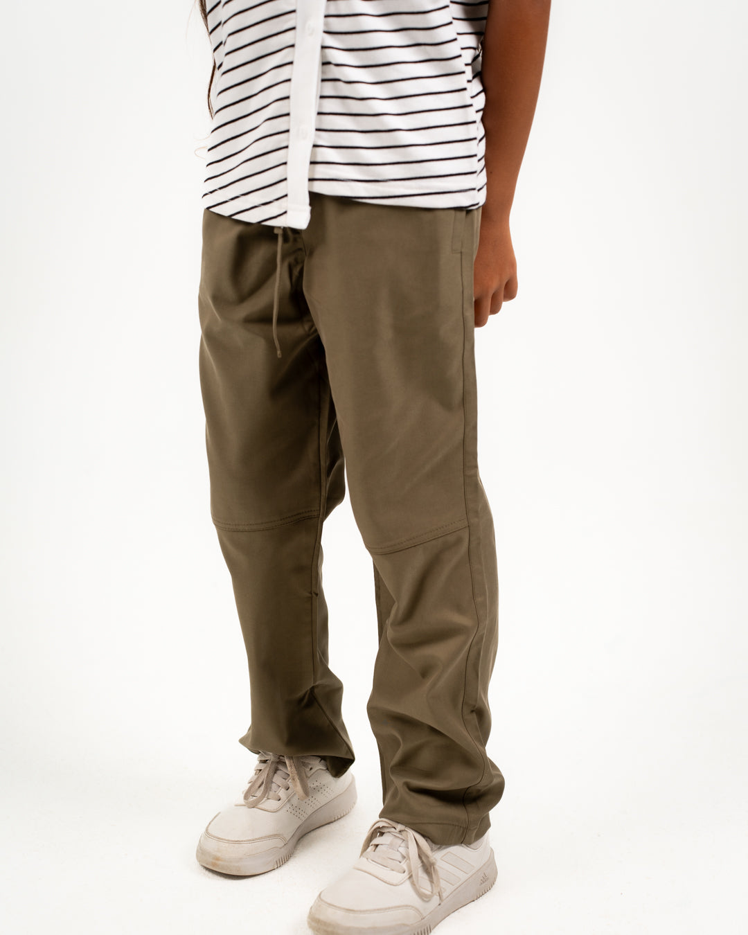 Girls Pants