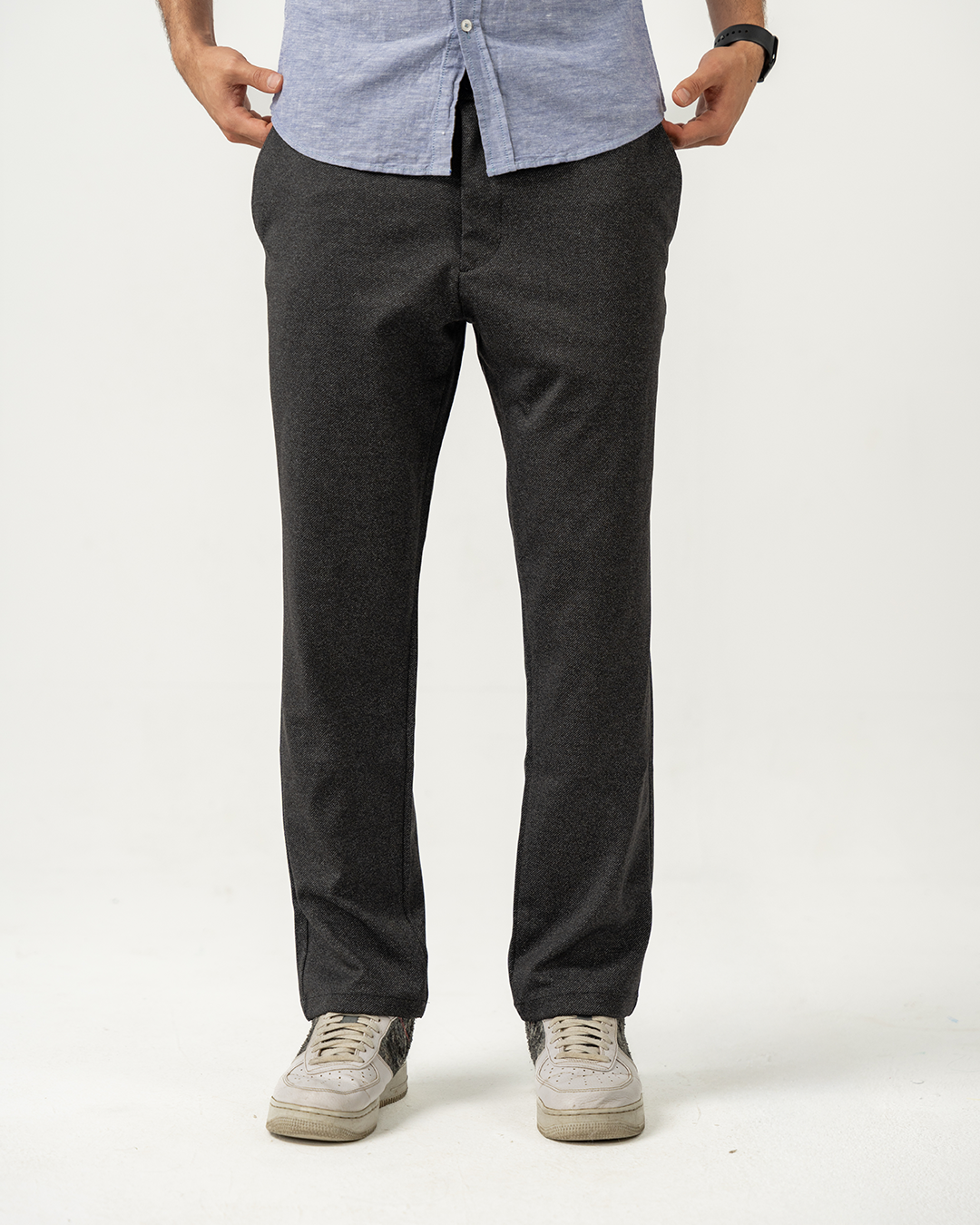 بنطلون رجالي