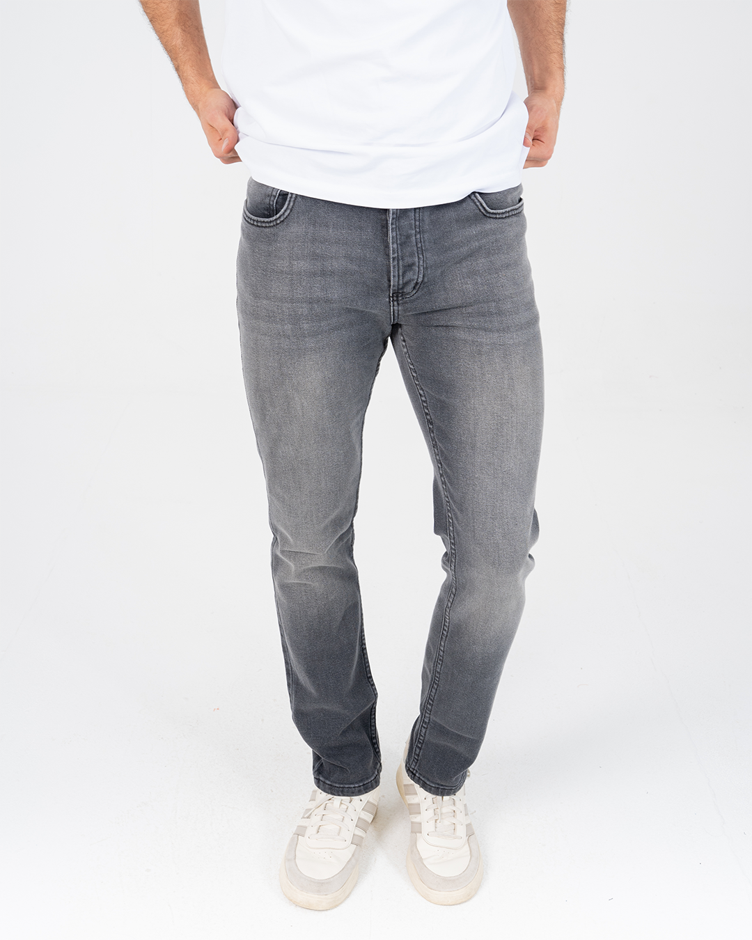 بنطال جينز رجالي